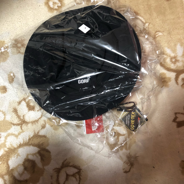 Supreme(シュプリーム)のsupreme north face バケットハット メンズの帽子(ハット)の商品写真