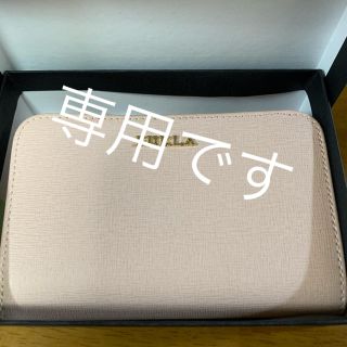 フルラ(Furla)のフルラ財布(財布)