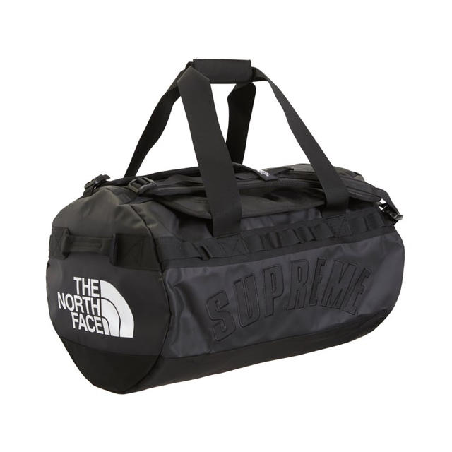 supreme The North Face bag