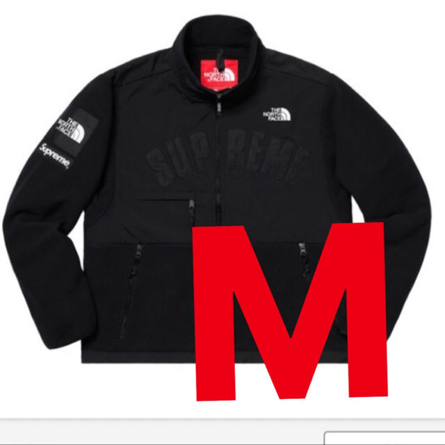 【今日の超目玉】 Supreme - M Supreme Northface フリース パーカー 【今日の超目玉】 Supreme - M Supreme Northface フリース パーカー
