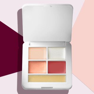 コスメキッチン(Cosme Kitchen)の新品未使用！rms beauty クラシックコレクション(フェイスカラー)