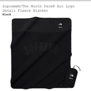 Supreme(毛布)のフリマアイテム一覧 Supreme(毛布)のフリマアイテム一覧
