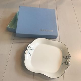 ナルミ(NARUMI)のNARUMI プレート(食器)