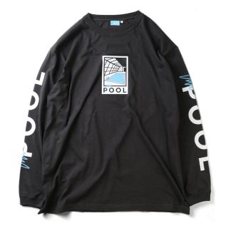 フリークスストア(FREAK'S STORE)の例のプール ロンT(Tシャツ/カットソー(七分/長袖))