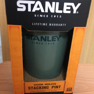 スタンレー(Stanley)のスタンレー(STANLEY) タンブラー(タンブラー)