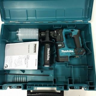 マキタ(Makita)のマキタ　ハンマードリル(工具/メンテナンス)