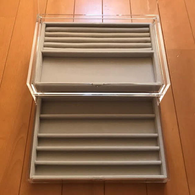 MUJI (無印良品)(ムジルシリョウヒン)のほろほろ様専用 確認してください その他のその他(その他)の商品写真