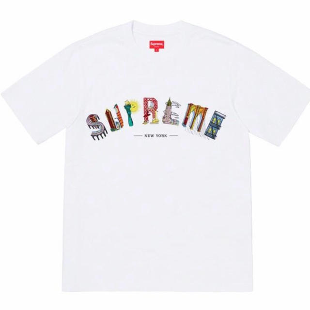 supreme 専用メンズ