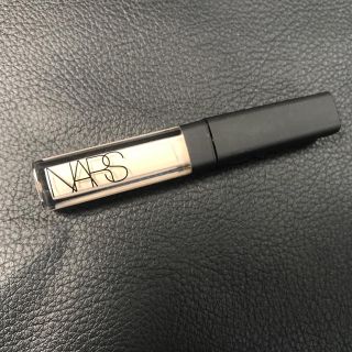 ナーズ(NARS)のNARS ラディアントコンシーラー 1242(コンシーラー)