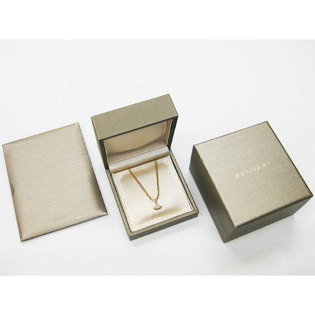 オンライン限定商品】 BVLGARI BVLGARI/ブルガリ/ディーヴァドリーム