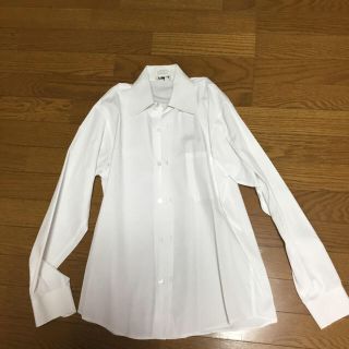 アニエスベー 白 シャツ メンズ の通販 27点 Agnes B のメンズを買うならラクマ アニエスベー 白 シャツ メンズ の通販 27点 Agnes B のメンズを買うならラクマ