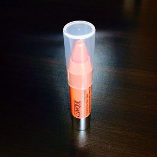 クリニーク(CLINIQUE)の美品★チャビースティック(その他)