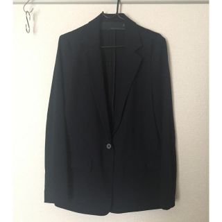 ザラ(ZARA)のZARAのジャケット(その他)