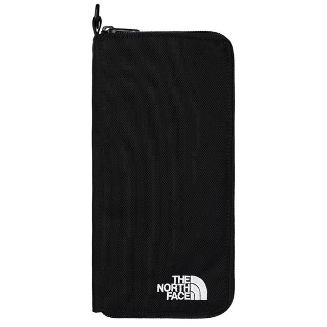 Supreme®/The North Face® Organizer