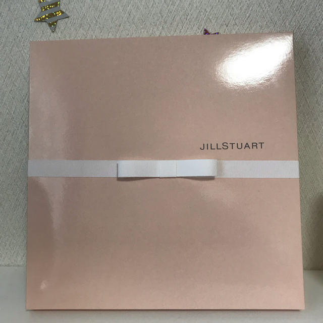 JILLSTUART(ジルスチュアート)のJILL STUART お皿 インテリア/住まい/日用品のキッチン/食器(食器)の商品写真