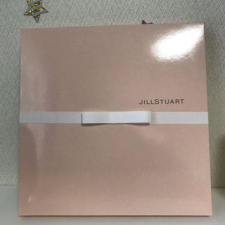 ジルスチュアート(JILLSTUART)のJILL STUART お皿(食器)