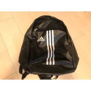 アディダス(adidas)のadidasリュック(バッグパック/リュック)