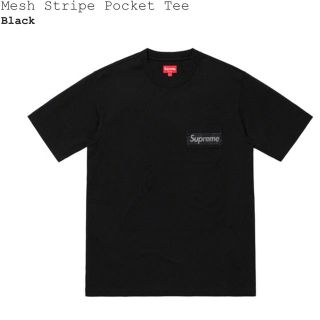 シュプリーム(Supreme)のsupreme (Tシャツ/カットソー(半袖/袖なし))