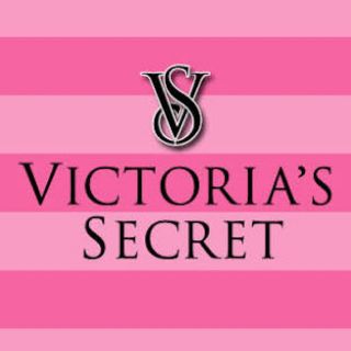 ヴィクトリアズシークレット(Victoria's Secret)のゆっさん様専用です 計６点(パーカー)