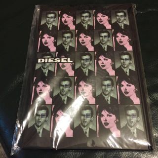 ディーゼル(DIESEL)のdiesel♡写真アルバム(その他)