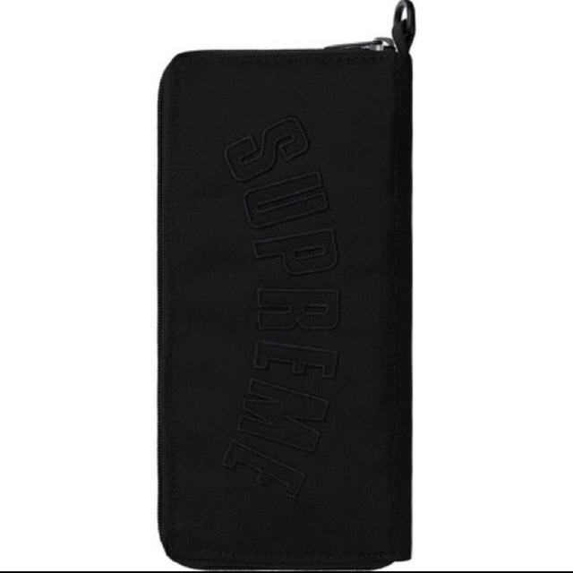 Supreme®The North Face® Arc  Organizer