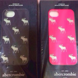 アバクロ Abercrombie Fitch スマホケースの通販 17点 アバクロンビーアンドフィッチのスマホ 家電 カメラを買うならラクマ アバクロ Abercrombie Fitch スマホケースの通販 17点 アバクロンビーアンドフィッチのスマホ 家電 カメラを買うならラクマ