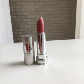 ランコム(LANCOME)のランコム　リップ　ルージュインラヴ　♯230M(口紅)