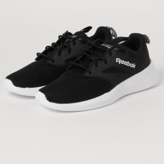 リーボック(Reebok)のリーボック スニーカー(スニーカー)