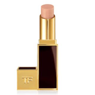 トムフォード(TOM FORD)のTom ford beauty リップカラー ベージュ ss16(口紅)