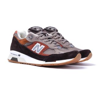 ニューバランス(New Balance)の【SALE】展開店舗限定!NewBalance M9915FT(スニーカー)