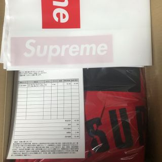 シュプリーム(Supreme)のSupreme The North Face  マウンテンパーカー シュプリーム(マウンテンパーカー)