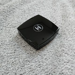 シャネル(CHANEL)のCHANEL ジュ コントラスト プラティン(チーク)