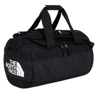 シュプリーム(Supreme)のSupreme/The North Face Duffle Bag(ボストンバッグ)