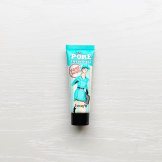 ベネフィット(Benefit)のbenefit プライマー(化粧下地)