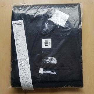 シュプリーム(Supreme)のSupreme×TNF　Fleece Blanket(布団)