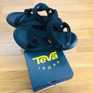 テバ(Teva)のTeva Teraa Float Universal Lite SC サンダル(サンダル)