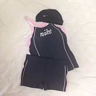 ナイキ(NIKE)のemichixcx様 専用ページ(水着)