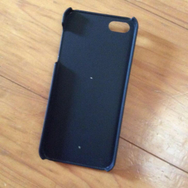 TODAYFUL(トゥデイフル)のTODAYFUL iPhoneケース スマホ/家電/カメラのスマホアクセサリー(モバイルケース/カバー)の商品写真