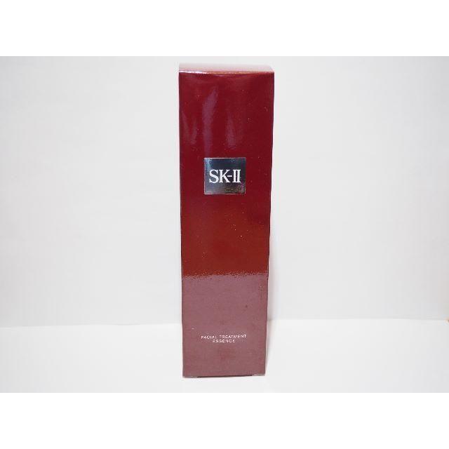 SK-II フェイシャルトリートメントエッセンス 230ml