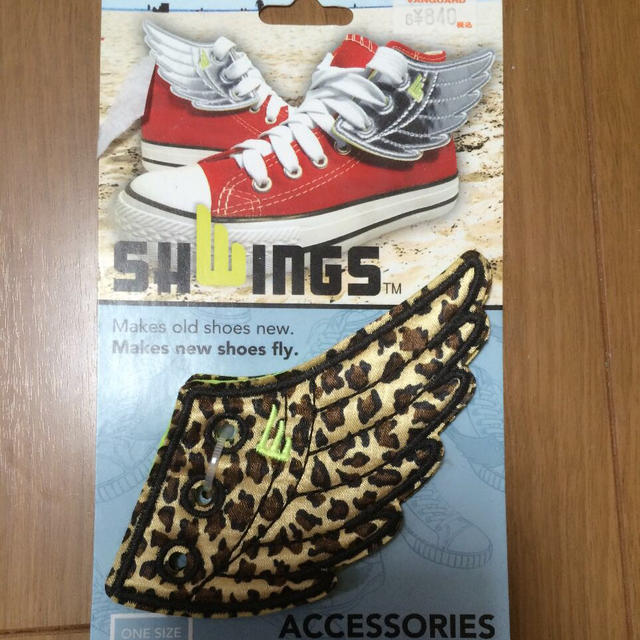 SHWINGS その他のその他(その他)の商品写真