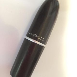 マック(MAC)のMAC LIP(その他)