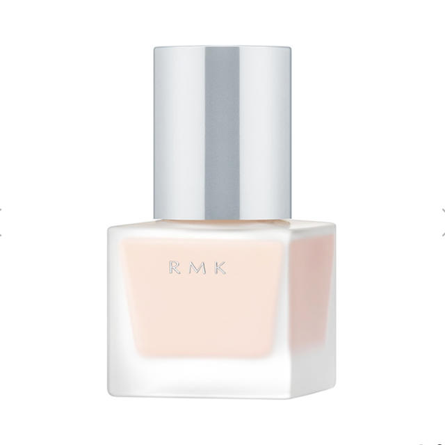 RMK(アールエムケー)のRMK メイクアップベース 30ml 下地 コスメ/美容のベースメイク/化粧品(化粧下地)の商品写真