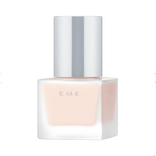 アールエムケー(RMK)のRMK メイクアップベース 30ml 下地(化粧下地)