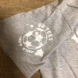 エイティーエイティーズ(88TEES)の88TEES Tシャツ(Tシャツ(半袖/袖なし))