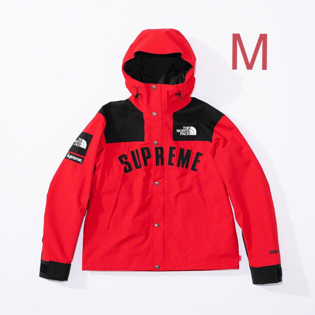 Supreme The North Face マウンテンパーカー シュプリームのサムネイル