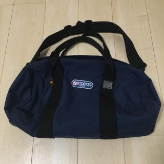 アウトドアプロダクツ(OUTDOOR PRODUCTS)のみな様 outdoor バッグ(ショルダーバッグ)