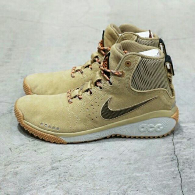 NIKE ACG ANGELS REST ナイキ ACG エンジェルス レスト