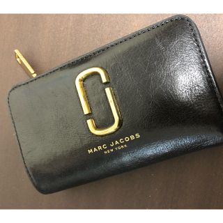 マークジェイコブス(MARC JACOBS)のマークジェイコブス 財布(財布)
