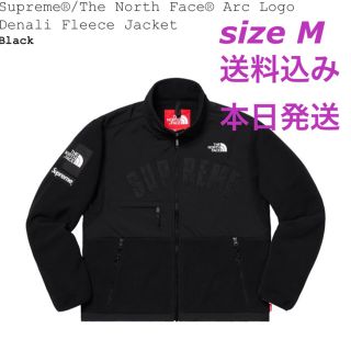 シュプリーム(Supreme)の Supreme The North Face Denali Fleece(その他)