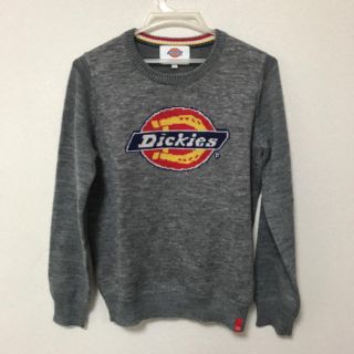 ディッキーズ(Dickies)のディッキーズ dickeys ニット(ニット/セーター)